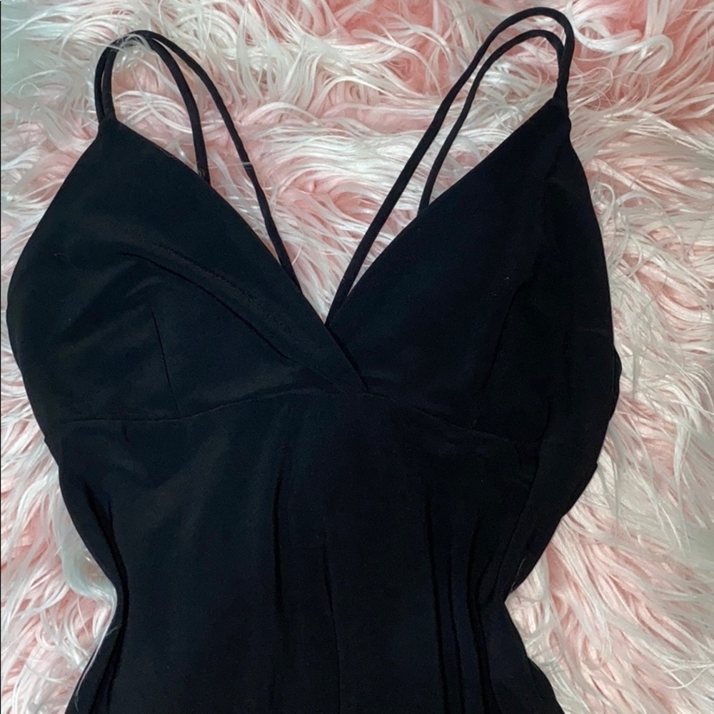 🦋🔥Forever 21 bodysuit🔥🦋